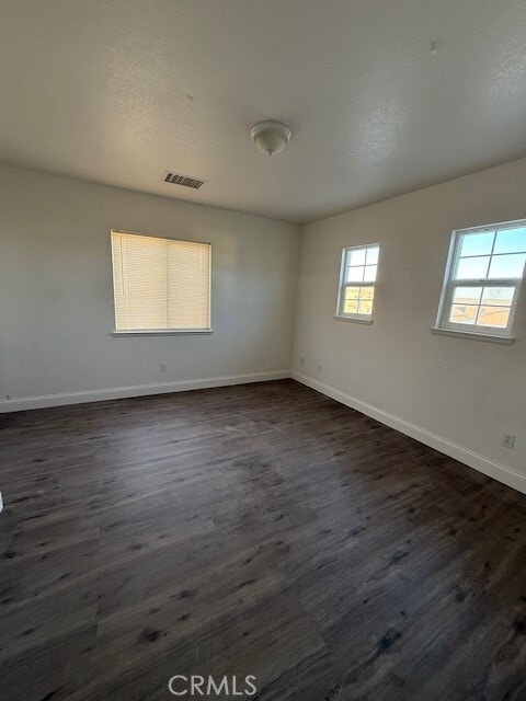 Building Photo - 12293 Deborah Pl