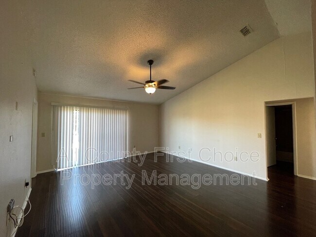 Building Photo - 4069 103rd Ave