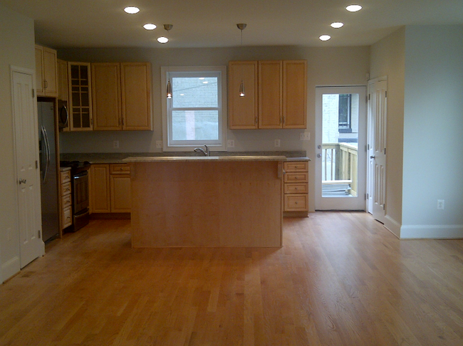 Primary Photo - 1001 F St NE