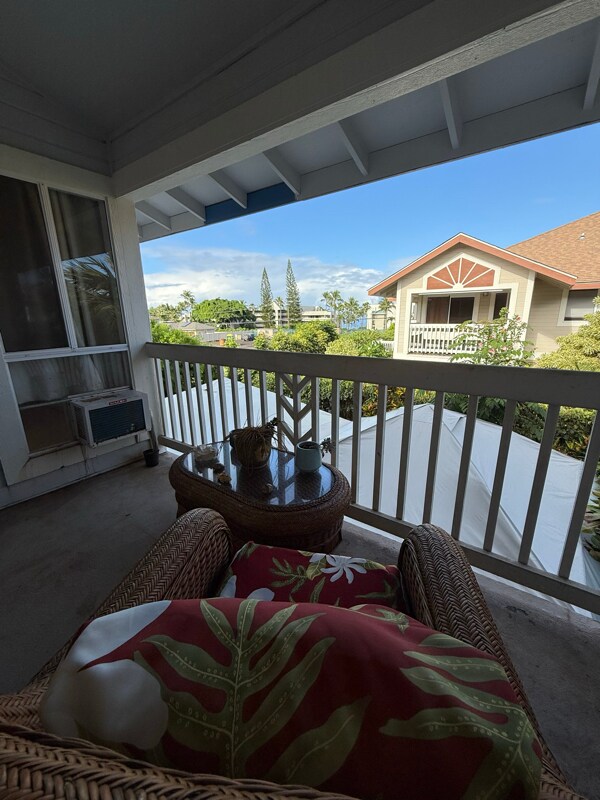 Building Photo - 75-6081-6081 Ali‘i Dr