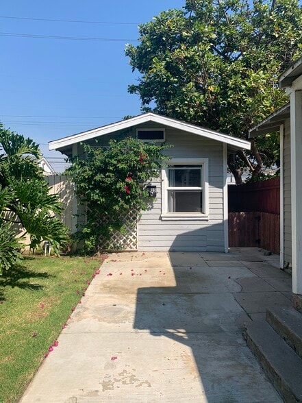 Primary Photo - 1923 19th St