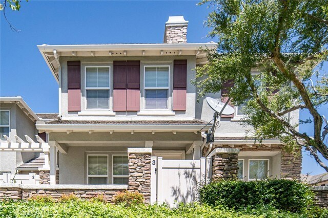 Building Photo - 7725 Hess Pl