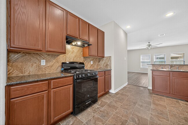 Building Photo - 12246 Claytons Park Ln