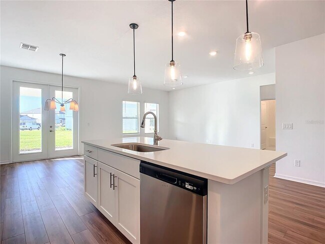 Building Photo - 1469 Arbor Hl Dr