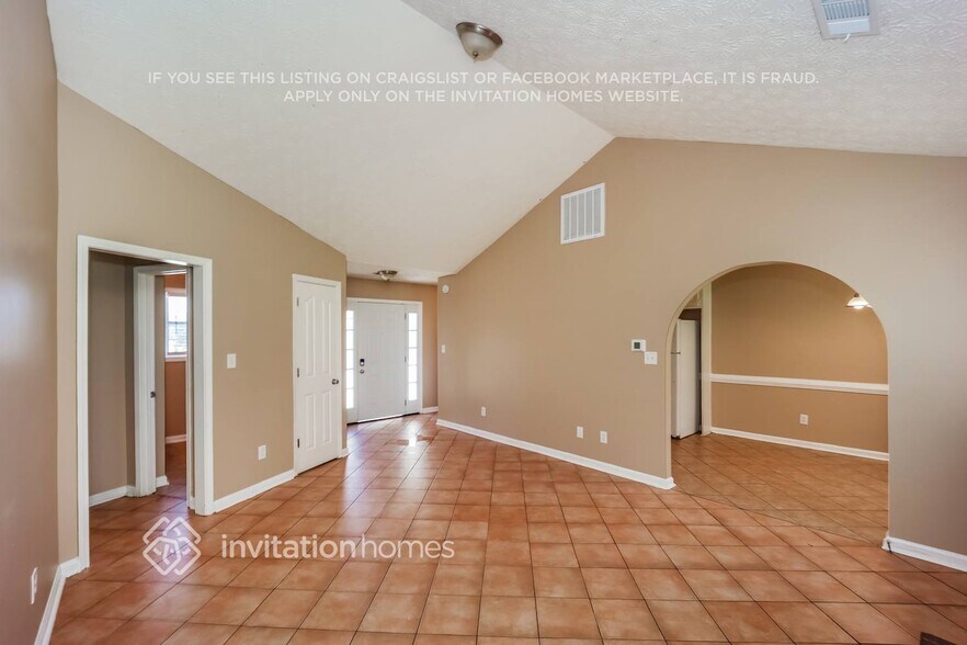 Building Photo - 540 Plantation Cove
