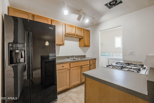 Building Photo - 14228 N 38th St