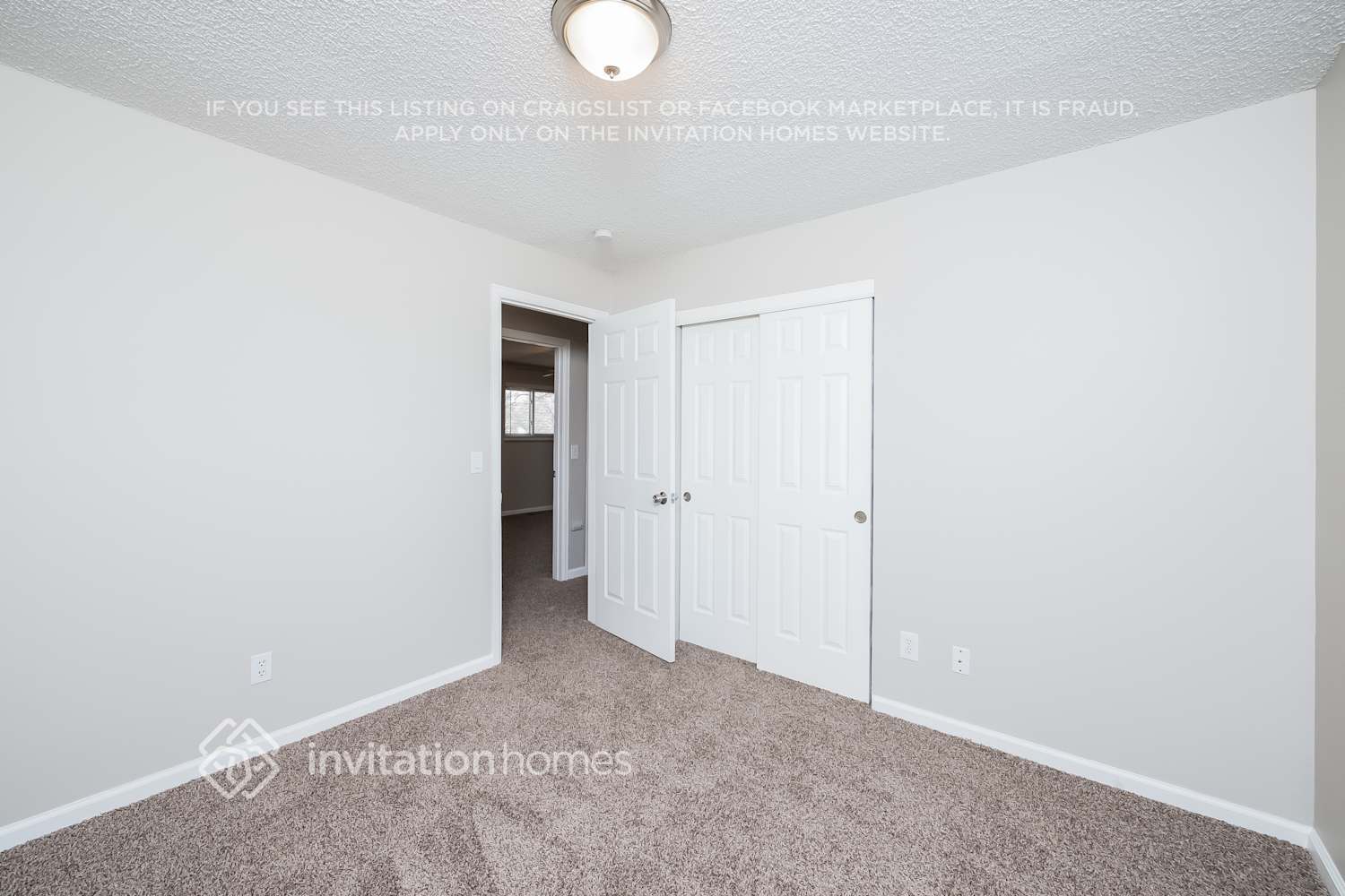 Building Photo - 10976 Jay St