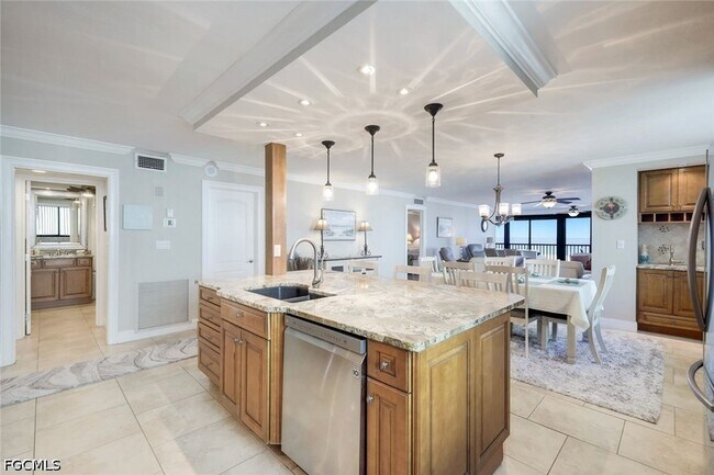 Building Photo - 26140 Hickory Blvd