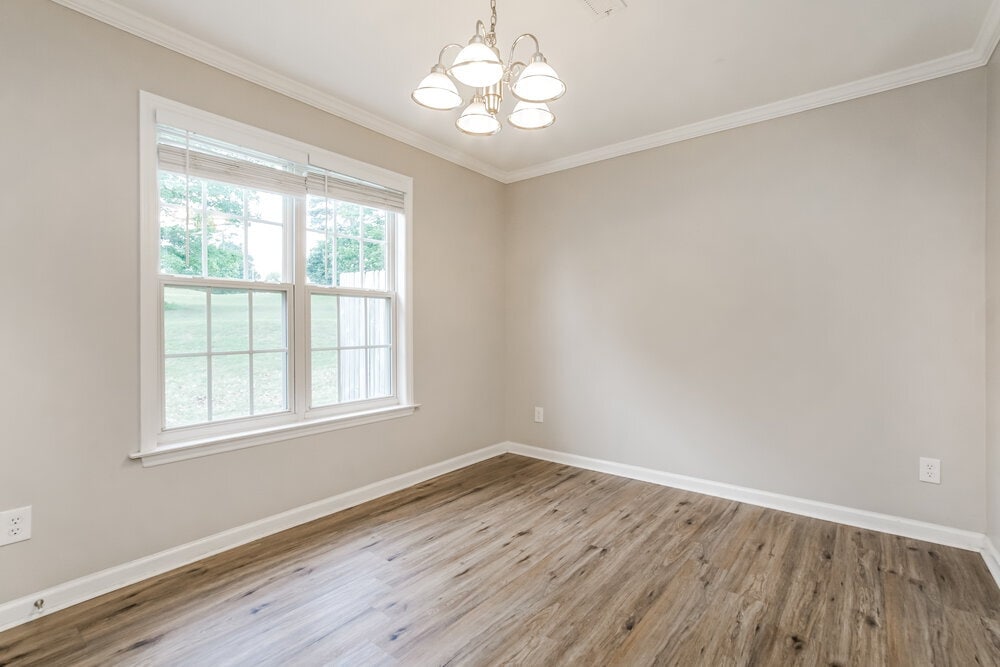 Building Photo - 2535 Blackwolf Run Ln
