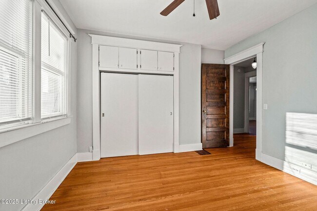 Building Photo - 1200 Cherokee Rd