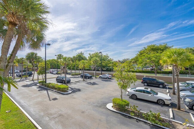 Building Photo - 7785 SW 86th St