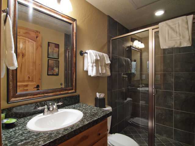 Building Photo - 2653 Canyons Resort Dr