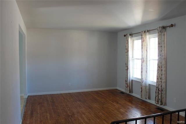 Building Photo - 2308 Wesford Dr