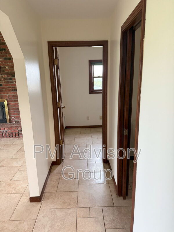 Building Photo - 2525 NW 78th St