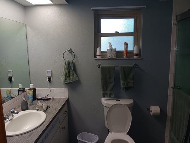 Building Photo - 2173 Danforth Rd