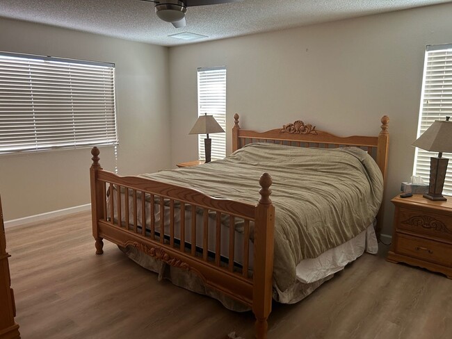 Building Photo - Furnished Rental in Cottonwood Country Clu...