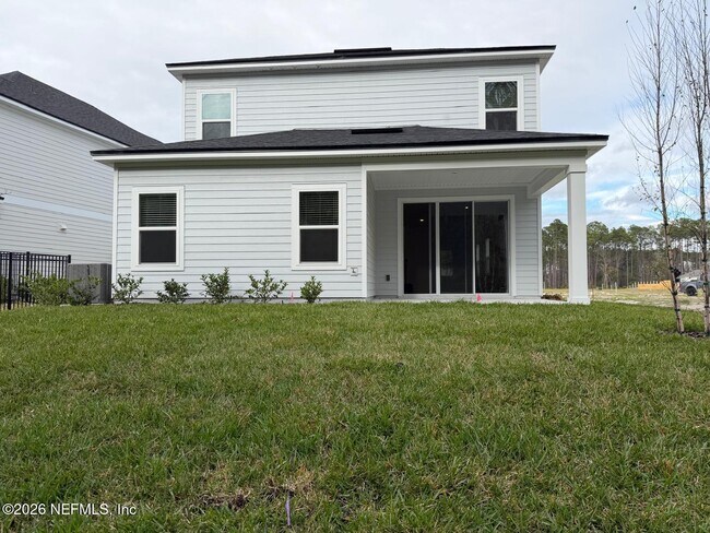 Building Photo - 644 Farmfield Dr