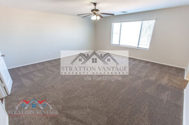 Building Photo - 40510 W Hayden Dr