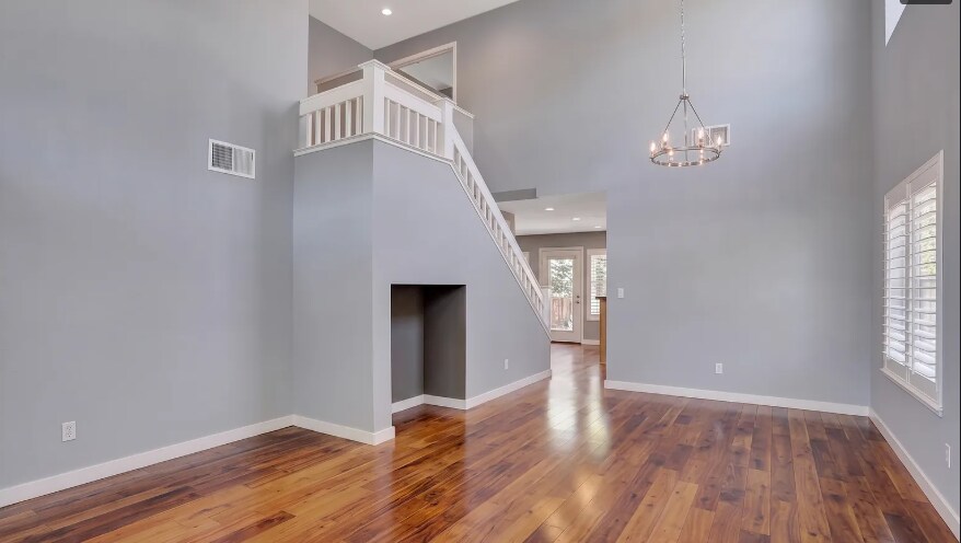Building Photo - 4317 Verdigris Cir