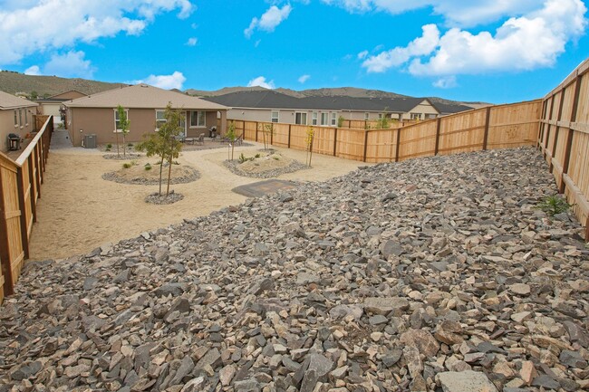 Building Photo - Cabernet Highlands by Lennar Homes for Rent
