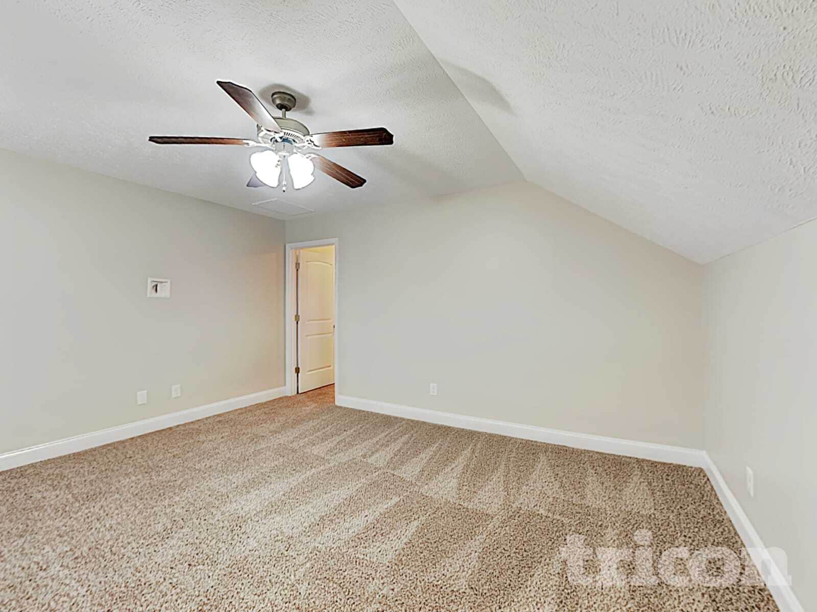 Building Photo - 2344 Foxworth Ct