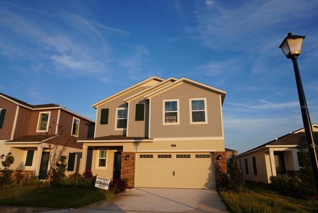 Primary Photo - 3779 Bergamot Blvd