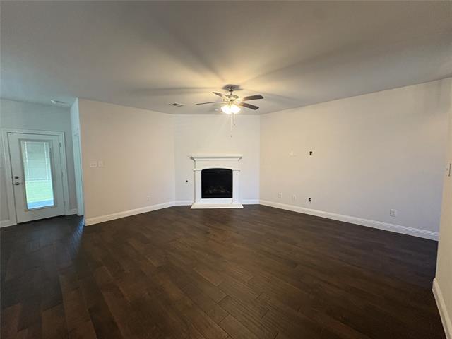 Building Photo - 3822 Brazos St