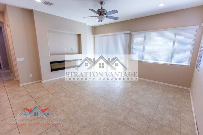 Building Photo - 4179 E Cynthia St