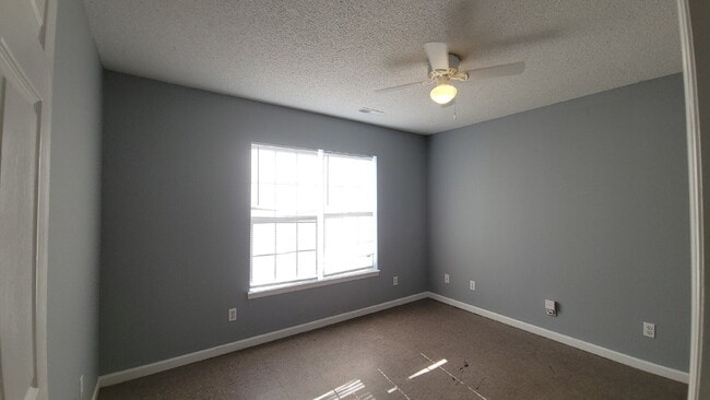 Building Photo - Section 8 Accepted!!!  "3-Bed Retreat on M...