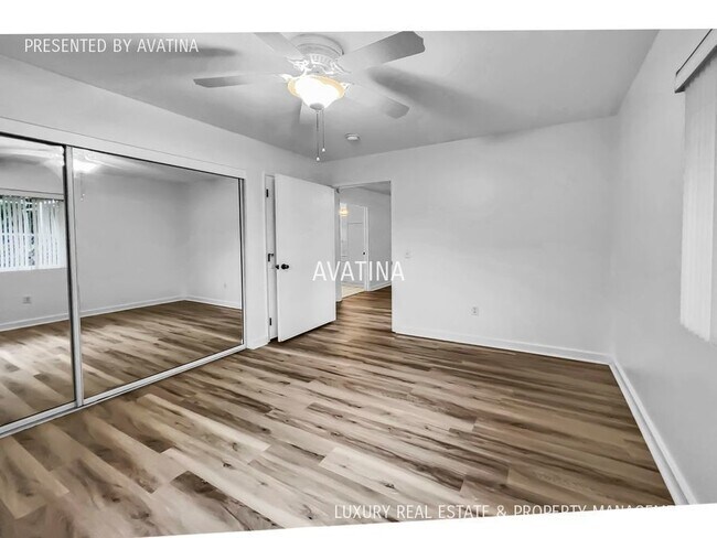 Building Photo - 236 Kalama St