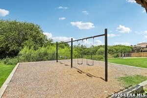 Building Photo - 2611 Thunder Gulch