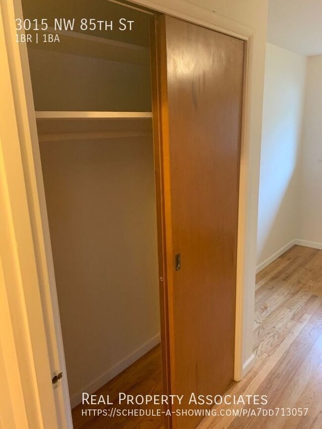 Building Photo - 3015 NW 85th St