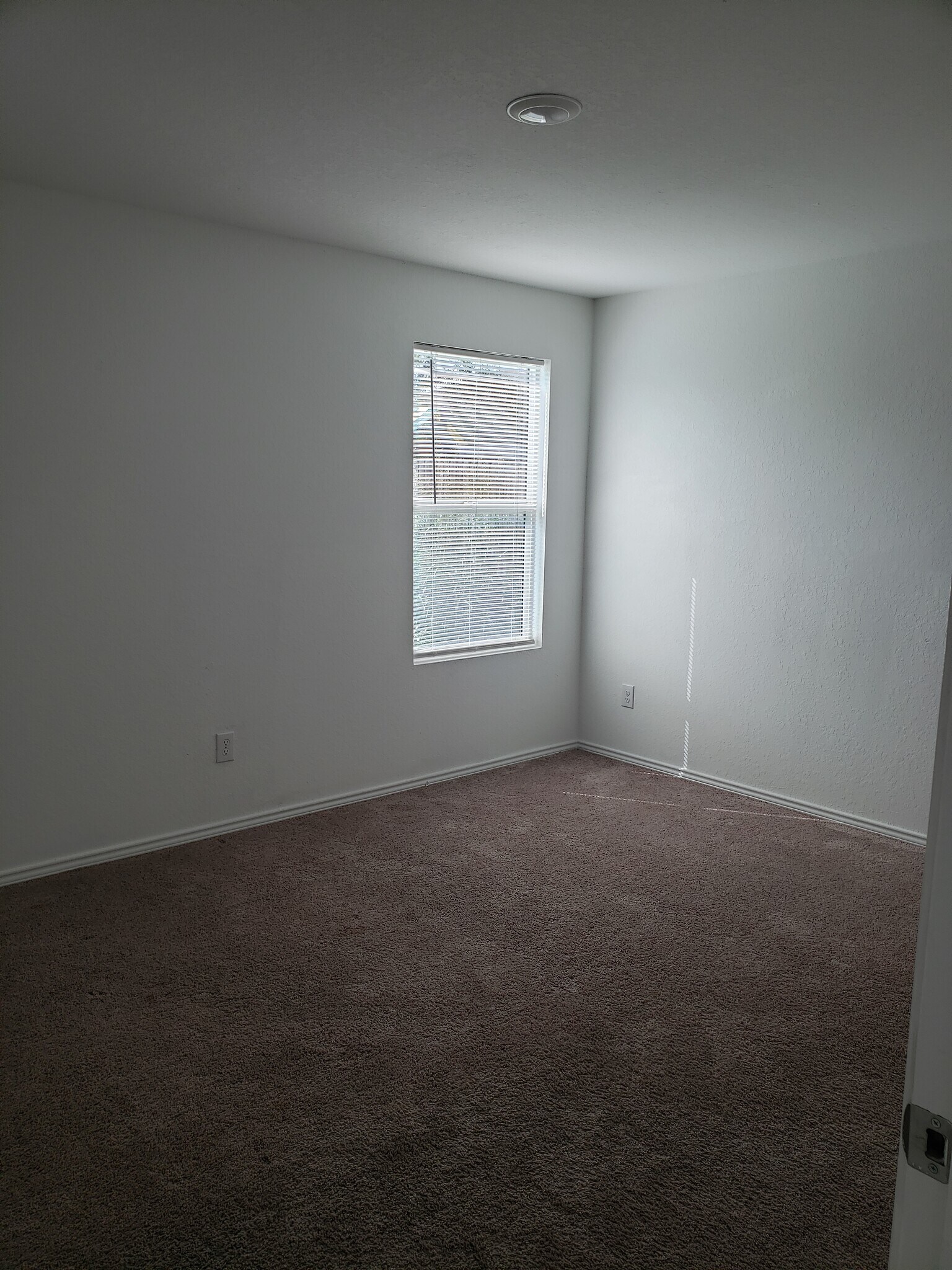 Building Photo - 5447 Calton Bnd