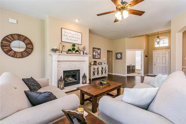 Building Photo - 1700 Hidden Brook Trail