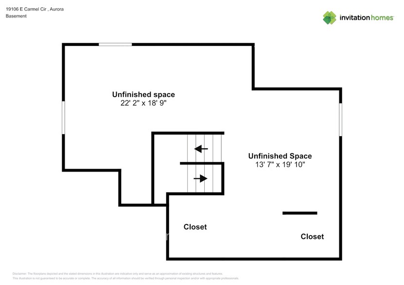 Building Photo - 19106 E Carmel Cir