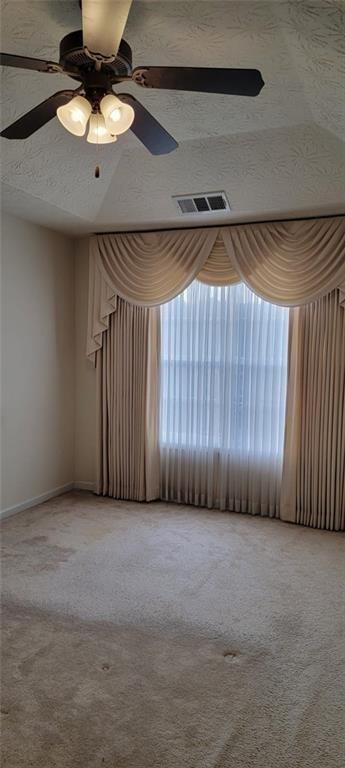 Building Photo - 314 Stone Valley Xin