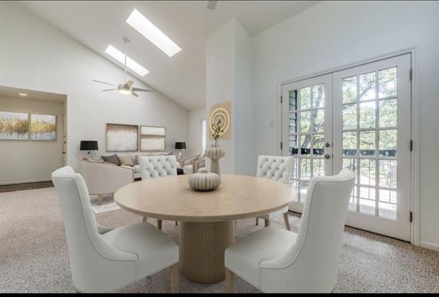 Building Photo - 7525 Holly Hill Dr