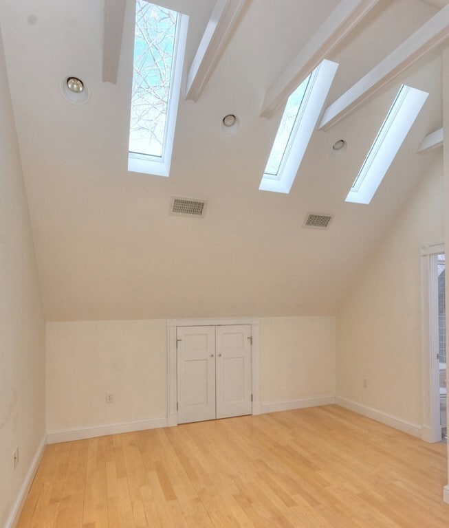 Building Photo - 14 Peterson Ter