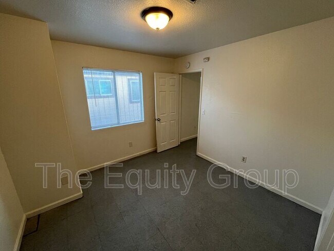 Building Photo - 9310 Rd 236