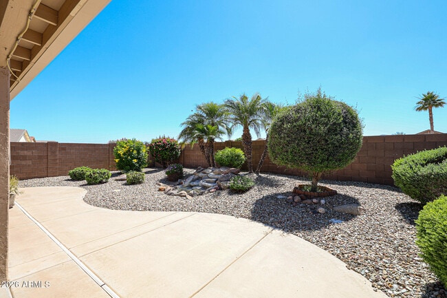 Building Photo - 18100 N Coconino Dr