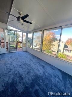 Building Photo - 5625 S Wenatchee St