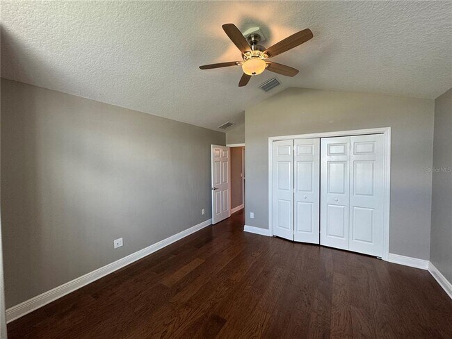 Building Photo - 11362 Zimmerman Path