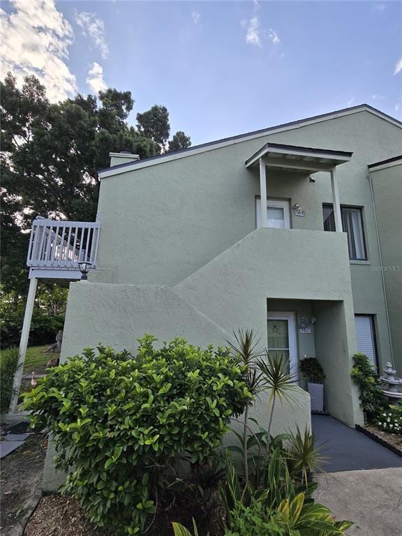 Building Photo - 5845 La Costa Dr
