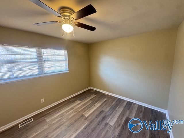 Building Photo - 3104 Cumbres Cir NW