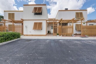 Building Photo - 13174 SW 10th Terrace Dr