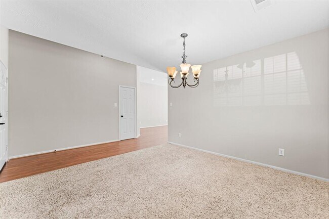 Building Photo - 31131 Perlican Dr