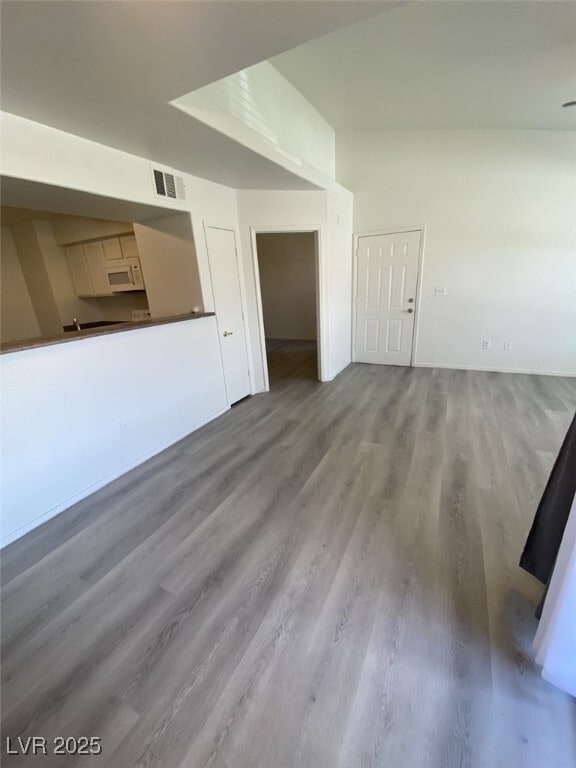 Building Photo - 45 Maleena Mesa St