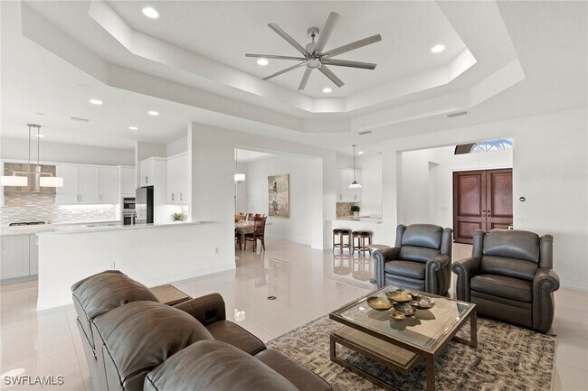 Building Photo - 4455 Caldera Cir