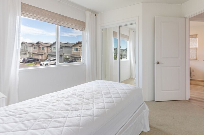 Building Photo - NorthPark 3Bedroom, 2.5 Bathroom SFH