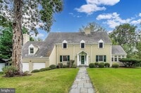 Building Photo - 9326 W Parkhill Dr